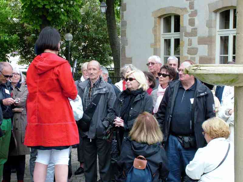 16_DSCF0120 (Balvay).jpg - ...